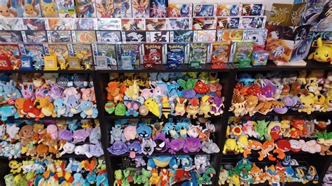 pokemon sitting cuties|pokemon sitting cuties for sale.